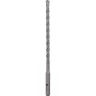 Бур по бетону REXANT SDS PLUS 8x210 мм 91-0018