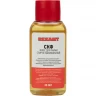 Флюс для пайки REXANT СКФ (спирто-канифольный), 30 мл, флакон 09-3640