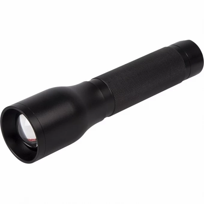 Фонарь REXANT ZOOM 2c 75-0103 Фонарь REXANT ZOOM 2c 75-0103
