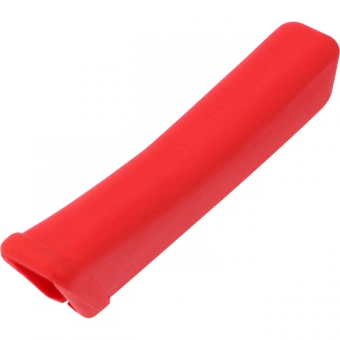 Комплект ручек REXANT для кримпера HT-568R 012-0568RH Комплект ручек REXANT для кримпера HT-568R 012-0568RH