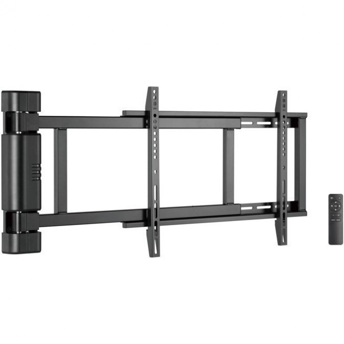 Кронштейн для телевизора REXANT 32"-75", моторизированный, серия Profi 38-0385