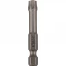 Набор бит REXANT TORX T-40*50 мм для шуруповерта 10 шт. 92-0431
