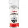 Размораживатель замков REXANT 210 мл, аэрозоль 85-0026
