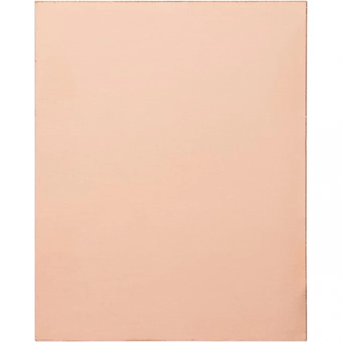 Стеклотекстолит 1-сторонний REXANT 400x500x1.5 мм 35/00 (35 мкм) 09-4085 Стеклотекстолит 1-сторонний REXANT 400x500x1.5 мм 35/00 (35 мкм) 09-4085