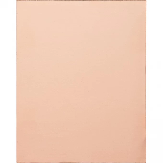 Стеклотекстолит REXANT 2-сторонний 200x250x1.5 мм 35/35 09-4063 Стеклотекстолит REXANT 2-сторонний 200x250x1.5 мм 35/35 09-4063