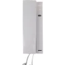 Трубка домофона REXANT RX-348 с индикатором и регулятором звука 45-0348